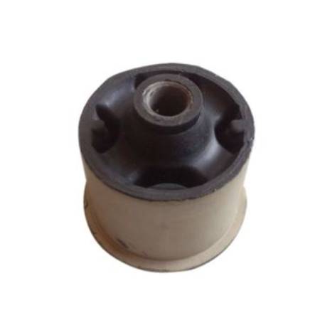 Bucha Eixo Traseiro Renault C3 2002/2012 Psa 5131C1