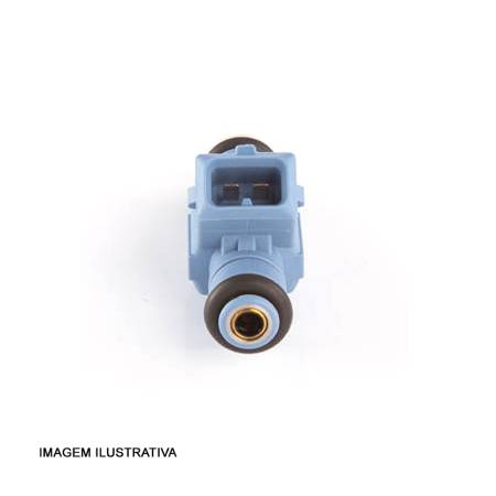 Bico Injetor Astra Zafira Bosch 0280155929