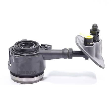 Atuador De Embreagem Focus 1.8 16V 2000/ Luk 510002310