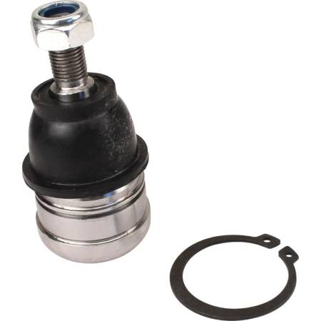 Pivo De Suspensão Inferior Mitsubishi Pajero 2003 Autostar Apv14009