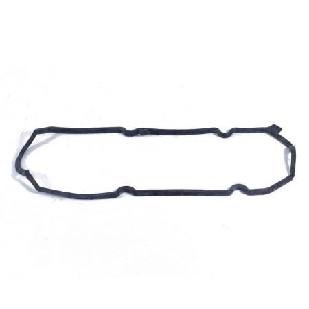 Junta Tampa Valvulas Palio 2011/ Fiat 71740678