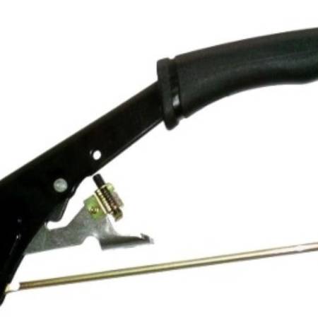 Alav Freio Gol 94/ Sh5010P