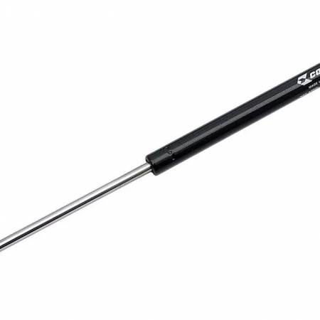 Amortecedor Tampa Traseira Fox 09/ Cofap 16531