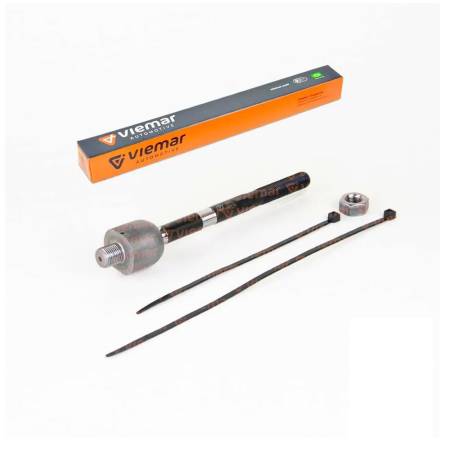 Axial Direcao Logan Sandero 2007/2013 Viemar 680315