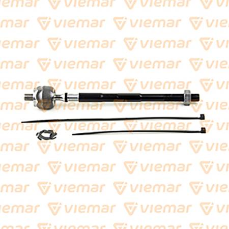 Axial De Direcao Megane 1996/99 Laguna Scenic Viemar 680066