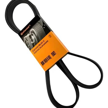 Correia Poly-V 6Pk1070 Correia Poly-V Grupo 6Pk1070Rnh