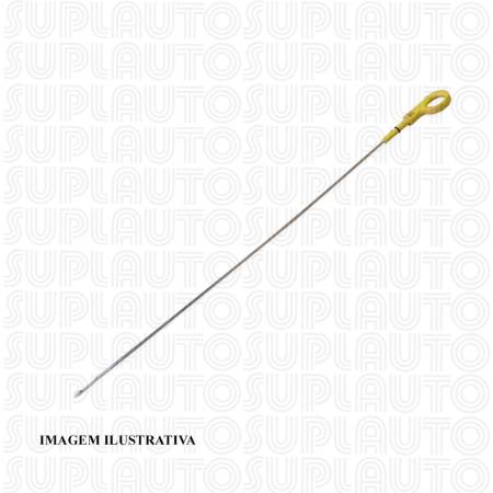 Vareta Oleo Vw Golf Up Jetta Tiguan Vw 04E115611Af