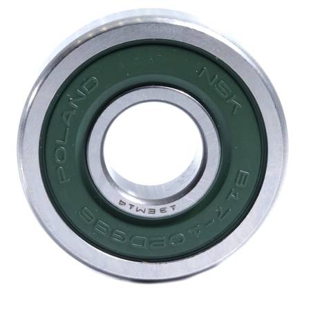 Rolamento Alternador Gm Agile 2010/2014 Gm 94725093