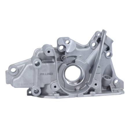 Bomba Oleo Chery Qq 1.1 2011/ Isapa 28718