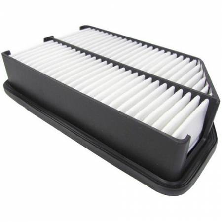 Filtro De Ar Sportage Ix35 I30 2008/ Wega Jfah21