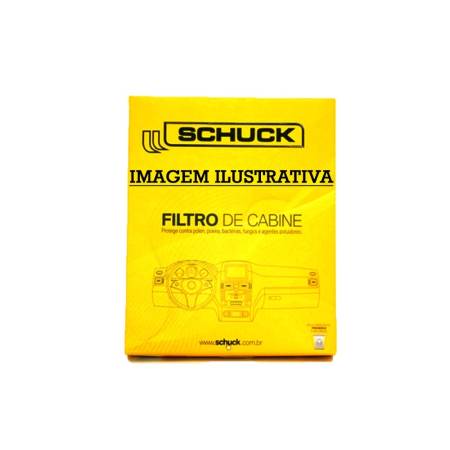F Oleo Ranger/Troller Fobr18S