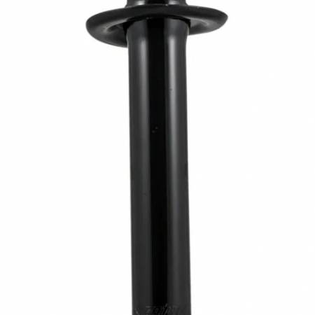 Amortecedor Traseiro Vw Gol Furgão 1982/1983 Cofap B47858