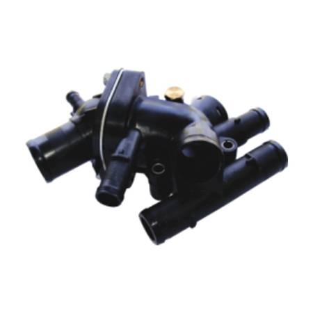 Cavalete Distribuicao Renault Scenic 2.0 8V 1999/ Aje 087187C