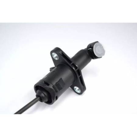 Cil Embr Gol/Fox 10/ 6Qe721388A Gol/Fox/Voyage 10/ Mestre