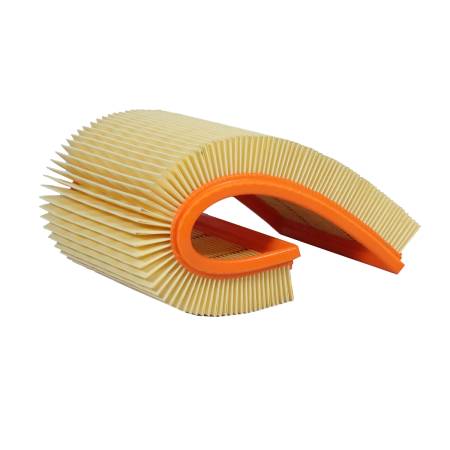 Filtro Ar Dogde Jeep Dakota Cherokee 96/02 Fram Ca3901