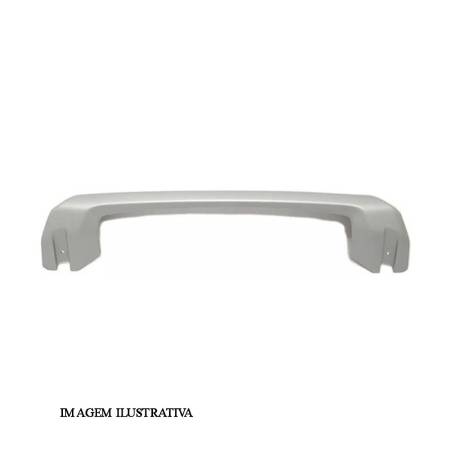 Moldura Infeior Parachoque Diant Strada 13/ Fiat 100208837