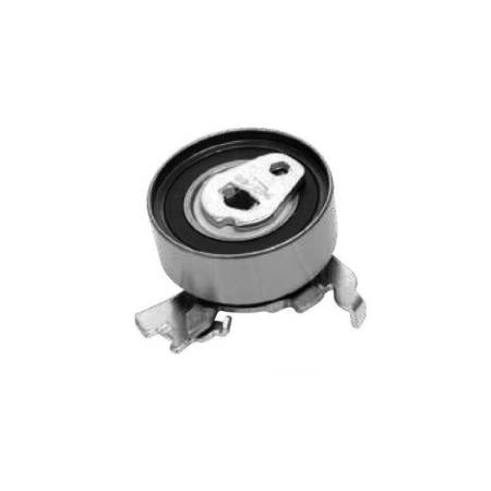 Tensor Correia Sincronizadora Astra Corsa Celta Skf Vkm15402