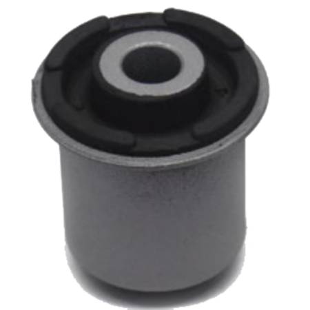 Bucha Bandeja Tucson Kia Sportage 2005/2012 Adacoplam 1005A