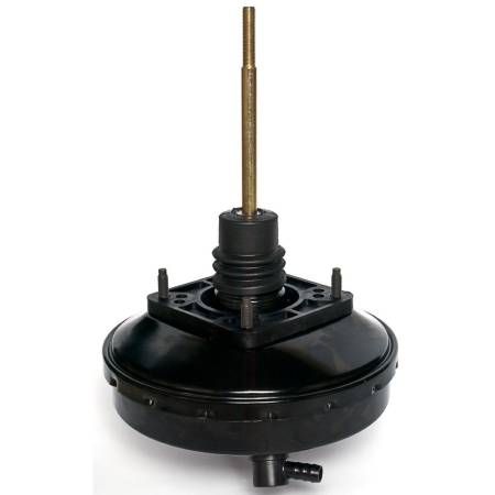 Servo Freio Sistema Varga Caravan Opala 1979/1990 Controil C5634