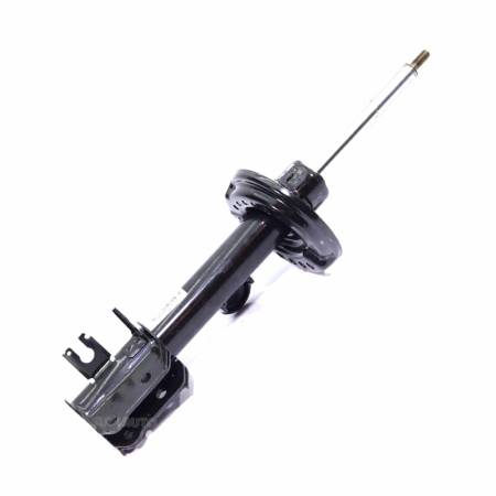 Amortecedor Traseiro Esq Renegade 4X2 2015/ Jeep 52043705