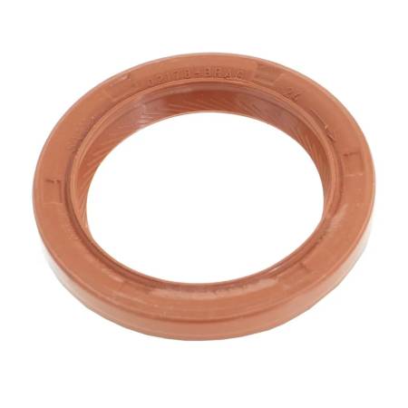 Retentor Comando Valvula Corsa S10 