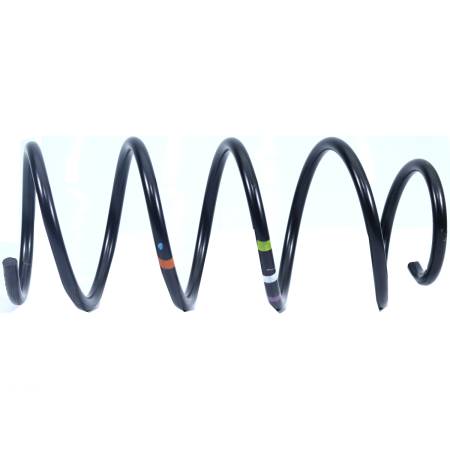 Mola Helicoidal Dianteira Fiat Strada 03/ Cofap Mcefiat059