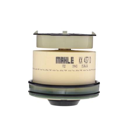 Filtro Combustivel Ford Ranger 2.2 3.2 Td 2012/ Mahle Kx0437D