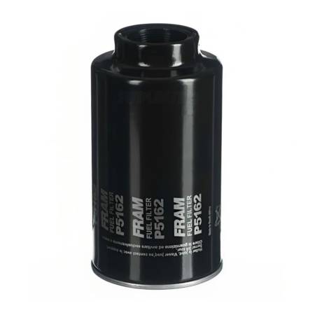 Filtro Combustivel Nissan Frontier Die 2.5 98/12 Fram P5162