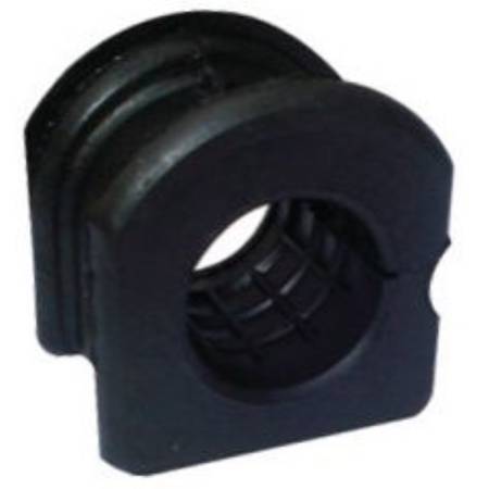 Buc Estab Ranger 98/ Mb296 Ranger 98/ 4X2/4X4