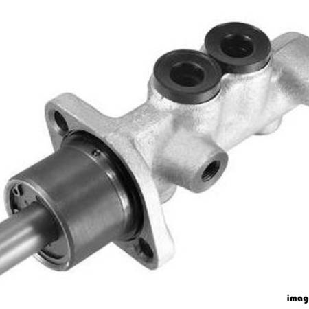 Cilindro Mestre De Embreagem Bandeirante Ate 6418Ate