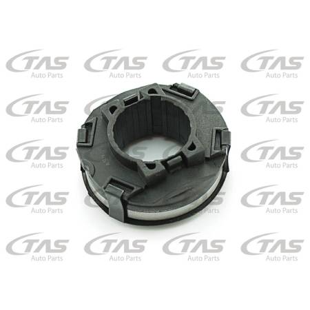 Rolamento De Embreagem Vw Fox Crossfox Spacefox Tas R10V165