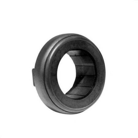 Rolamento Embr Agile Corsa Prisma Celta Omega Skf Vkc2215