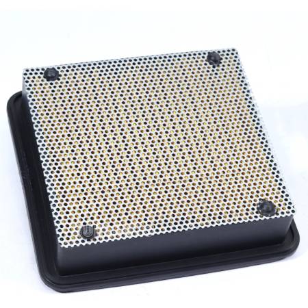 Filtro Oleo Yamanha Fazer 250 2016/ Wega Jfa0M63