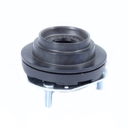 Coxim Do Amortecedor Ecosport Fiesta Ka 10/20 Nakata Nb22001