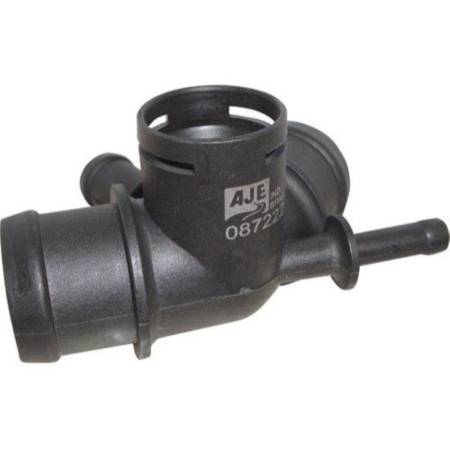 Conexao Fluxo Agua Golf/A3 087222 Golf/A3 98/01 1.6/1.8/2.0 8/20