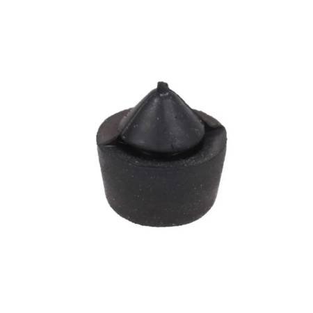 Coxim Ponto Fixo Furo Porta Toro Jeep Renegade Fiat 51998258