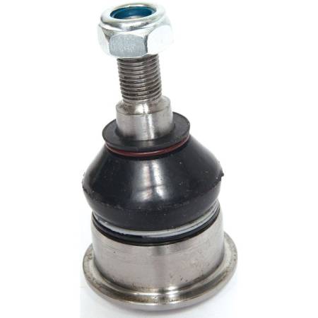 Pivo De Suspensão Inferior Ld/Le Honda Civic 2001 Autostar Apv07003