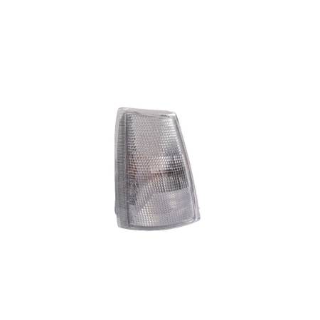 Lanterna Dianteira Le Cristal Kadett 1989/98 Artmold 1071