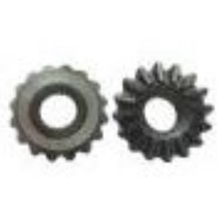 Engr Plant Gm/For/Vw 1929 Mx521/2 Gm/Ford/Volk
