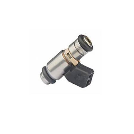 Bico Injetor Linea 1.8 16V Dualogic Iwp-039 Vogel 12039