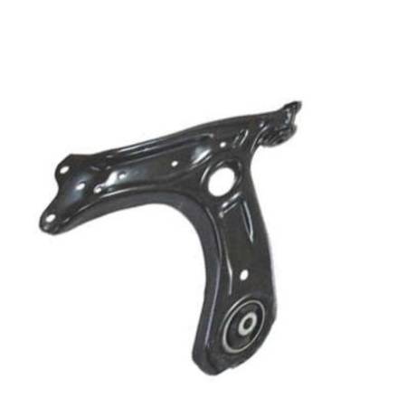 Bandeja Le Gol G5 Voyage Fox Polo 2009 Em Diante Grazzimetal Vw1205B