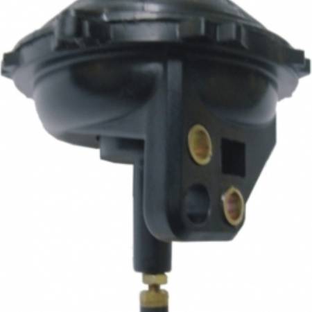 Capsula Vw Gol Voyage Parati Saveiro 1.8 1990/ Ford Del Rey Aje 403439