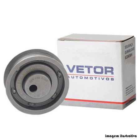 Tensor Correia Vw Apollo Corrado Gol Parati Passat Pointer Polovetor Vt9243Pg