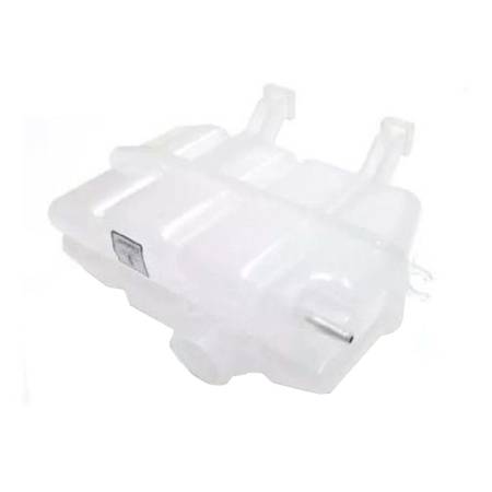 Reservatorio Radiador Strada 2013/ Idea 2006/2016 Fiat 51951732