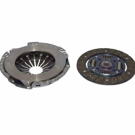 Kit Embreagem Cobalt Agile Meriva Corsa Classic Luk 620323609