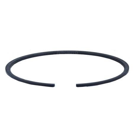 Anel Motor Compressor Mercedes Benz Cofap No7196/25