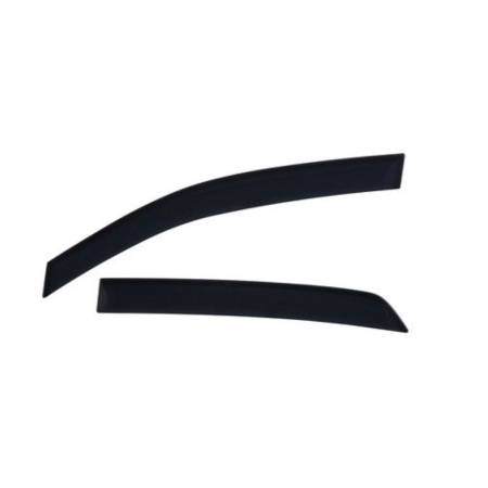 Calha Pt Up 14/ 4P 22017 Up 14/ 4 Portas