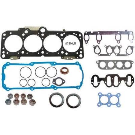 Junta Do Cabecote Palio 1.0 1.3 8V Bastos 141503Pk30