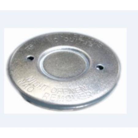 Tp Bb Agua Esc/Ver Mf20C Escort/Verona