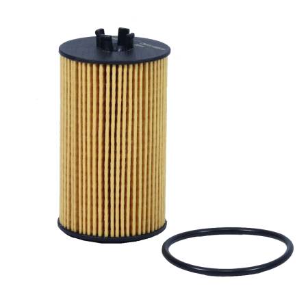 Filtro Oleo Cruze Tracker Sonic 16V 11/13/ Fram Ch10246Eco